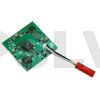 BLH7501- 4 In 1 Control Unit MQX